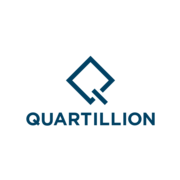 Quartillion Köln