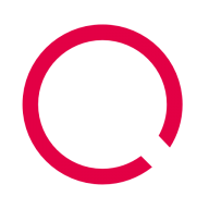 Quovadis Teststudio Köln