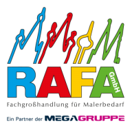 Rafa GmbH Köln-Ossendorf