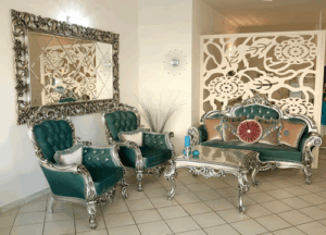 Rana Cosmetics Academy GmbH