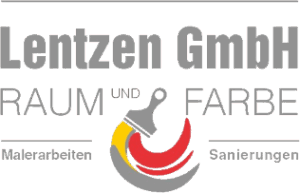 Raum und Farbe Lentzen GmbH