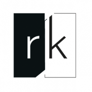 Raumkauf GmbH