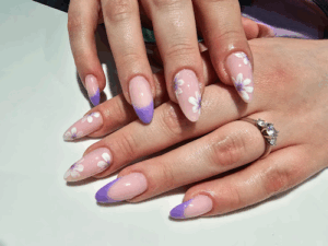 realnails Nagelstudio Köln Mülheim