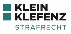 Rechtsanwalt Christoph Klein