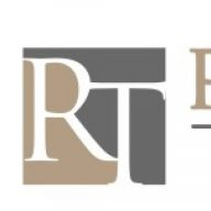 Rechtsanwalt Roberto Triscari