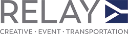 Relay GmbH