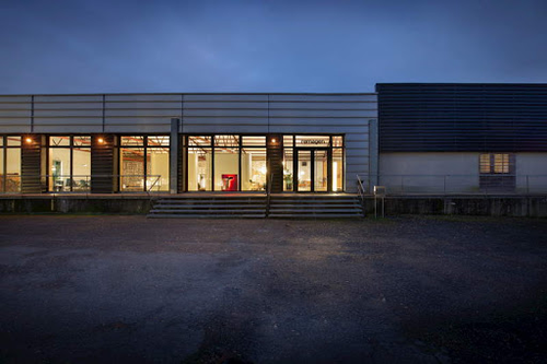 Remagen Licht GmbH
