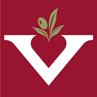 Restaurant Veltri