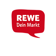 Rewe Markt Distributionszentrum GmbH