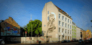 Rheinische Musikschule - Stadt Köln