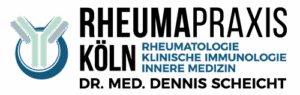 Rheumapraxis Köln Dr. Scheicht
