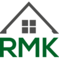 RMK Dach