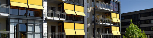 Rolladen Pick GmbH