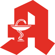 Röntgen Apotheke Köln