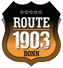 Route 1903 Köln