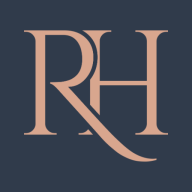 Rudkowski & Hag Immobilien GmbH