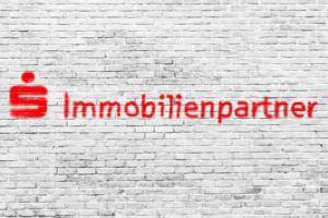 S Immobilienpartner GmbH