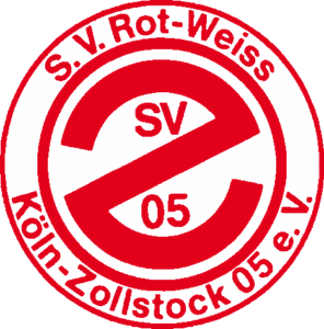 S.V. Rot Weiss Köln-Zollstock 05