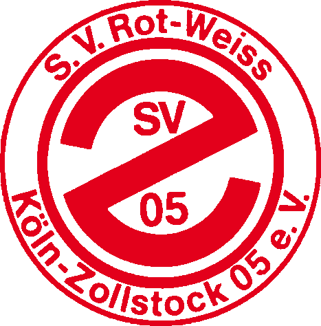 S.V. Rot Weiss Köln-Zollstock 05