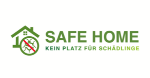 SafeHome Schädlingsbekämpfung Köln