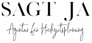 Sagt Ja