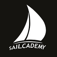 Sailcademy