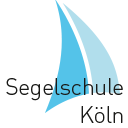 Sailing Office Segelschule Köln