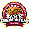 Sam's Cheesesteak