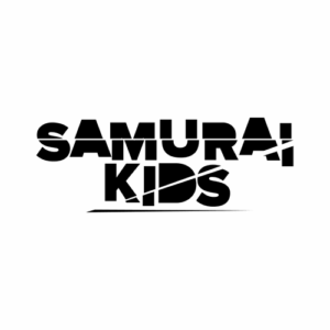 Samurai Kids Niehl