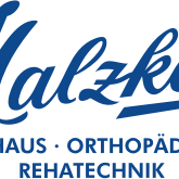 Sanitätshaus Malzkorn GmbH