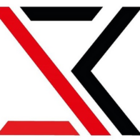 Sankonzepte