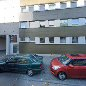 Sascha Bunsen Asphalt- und Straßenbau GmbH