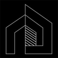Schelo Bautechnik