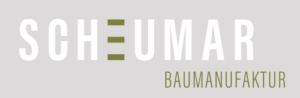 Scheumar Baumanufaktur GmbH