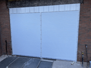 Schlüsseldienst Sicherheitstechnik Fensterbau Haustüren Schuhmacherei Köln Nippes Schuhreparatur