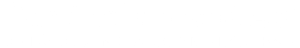 Schlüsseldienst & Sicherheitstechnik Köln