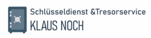 Schlüsseldienst Tresorservice