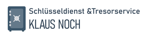 Schlüsseldienst Tresorservice