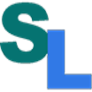 Schönsee Loosen Datentechnik GmbH & Co. KG