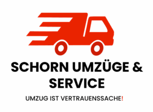 Schorn Umzüge & Service