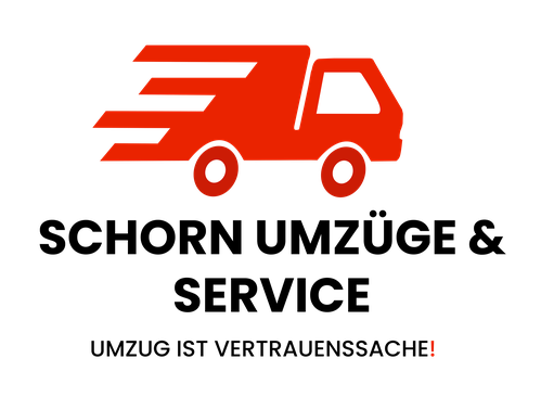 Schorn Umzüge & Service