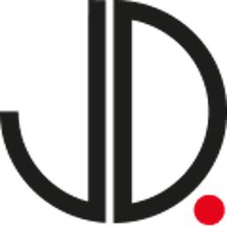 Schreinerei Jürgen Delmes