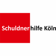 Schuldnerhilfe Köln gGmbH