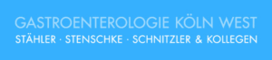 Schwerpunktpraxis Gastroenterologie Dr. Stähler, Dr. Stenschke, Dr. Schnitzler