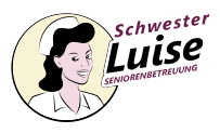 Schwester Luise GmbH