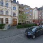 Seelenschön