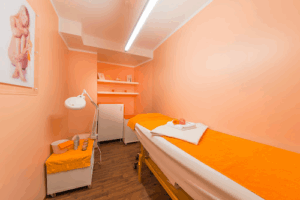 Senzera Waxing Studio