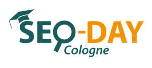 Seo-Day GmbH