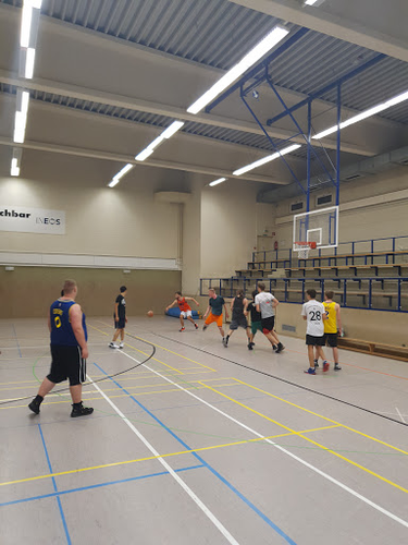 SG Köln-Worringen e.V