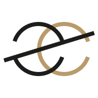 SHOWCAST Modelagentur